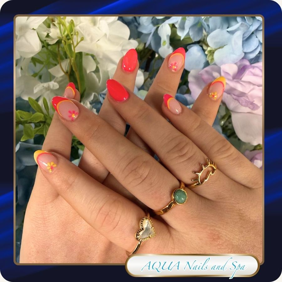 Aqua Nails and Spa 07042026 (5)